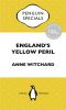 England's Yellow Peril