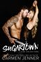 Sugartown · the Collection