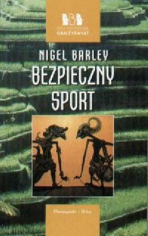 Bezpieczny sport