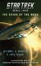 Star Trek · Online - The Needs of the Many