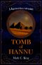 Tomb of Hannu (Sigmund Shaw Book 3)