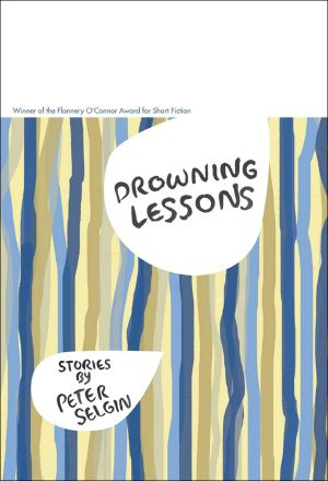 Drowning Lessons