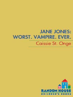 Caissie St. Onge