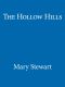 Hollow Hills (9781444737516)