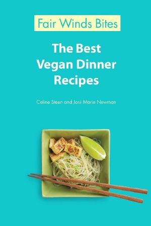 The Best Vegan Dinner Recipes