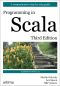 Programming in Scala · 3rd Edition