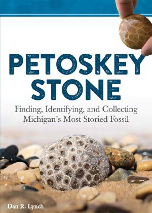 Petoskey Stone