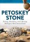 Petoskey Stone