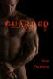 Guarded