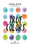 True colors