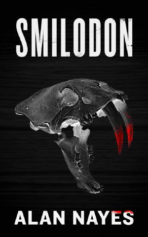 Smilodon