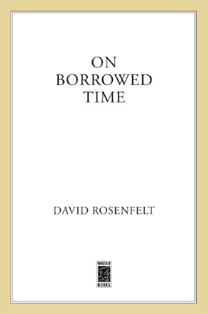 On Borrowed Time