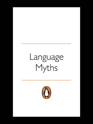 Language Myths