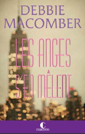 Les anges s'en mêlent