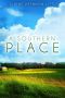 A Southern Place