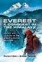 Everest & Conquest in the Himalaya