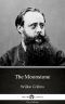 The Moonstone by Wilkie Collins--Delphi Classics (Illustrated)