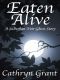 Madison Keith 08-Eaten Alive