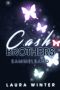 Cash Brothers - Sammelband: Dark, Dirty, Devil, Danger & Doom