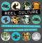 Reel Culture