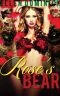 Rose's Bear · A BBW Werebear Shifter Romance