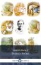 The Complete Tales of Beatrix Potter