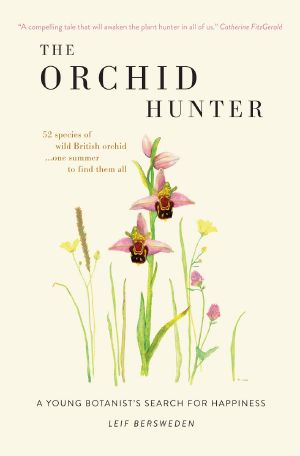 The Orchid Hunter