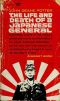 The Life and Death of a Japanese General