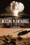 Beating Plowshares Into Swords · An Alternate History of the Vietnam War