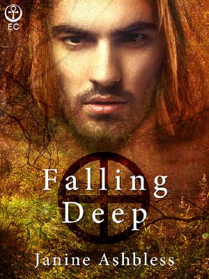 Falling Deep