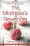 The Mistress's Revenge