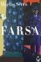 Farsa