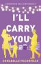 I'll Carry You