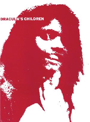 Dracula's Children