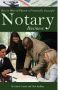 How to Open & Operate a Financially Successful Notary Business