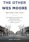 The Other Wes Moore