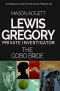 The Gobo Bride · A Lewis Gregory Mystery