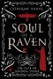 Soul of a Raven--The Fate of London Stone