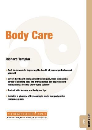 Body Care