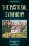 The Pastoral Symphony