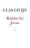Riddar S ·t Jöran, Ett Quodlibet
