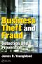 Business Theft and Fraud