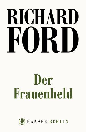 Der Frauenheld