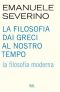 La filosofia dai greci al nostro tempo - La filosofia moderna