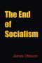 The End of Socialism