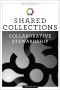 Shared Collections