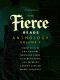 The Fierce Reads Anthology 2