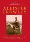 The Weiser Concise Guide to Aleister Crowley