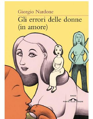 Gli Errori Delle Donne (In Amore)