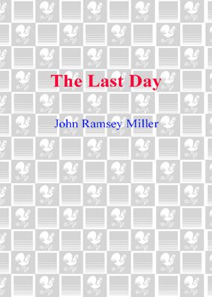 John Ramsey Miller